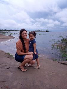 Sonho do próprio negócio 