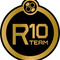 PATROCINE A R10 TEAM - TIME DE FIFA DO RONALDINHO
