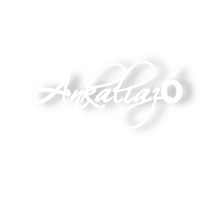 Faça parte dessa criação