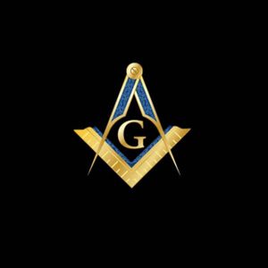 CONSTRUÇÃO DO TEMPLO MAÇÔNICO 