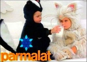 Vaquinha para Maria Clara participar da seleção da Parm