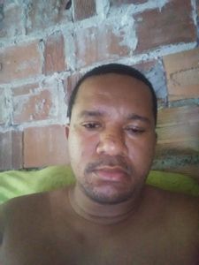 Compra uma bicicleta