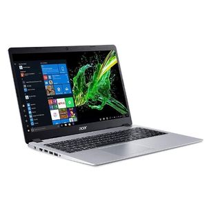 Comprar notebook acer