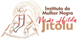 APOIE A PROFISSIONALIZAÇÃO E O EMPODERAMENTO DE MULHERES NEGRAS 