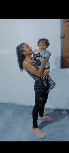 Em prol da lente de contato 