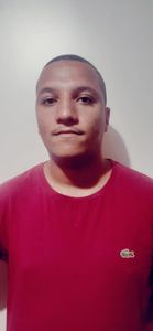 Me ajudem a realizar um sonho 