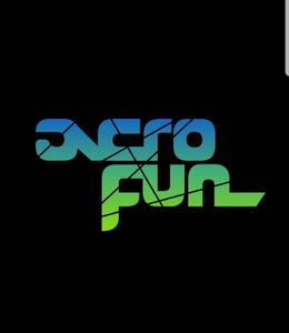 Acrofun- nos ajude a te ajudar 🙏🏼
