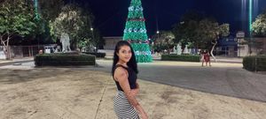 Comprar uma geladeira 