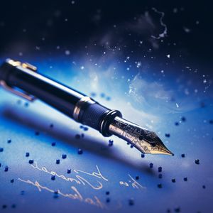 Aluguel De Kitnet + Computador + Veículo Para G. Edir F.