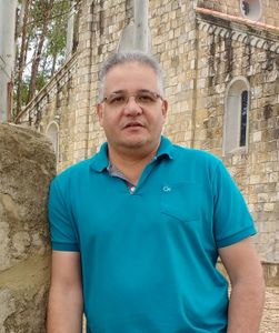 Livro: A Verdadeira Liberdade - Valmir Maia