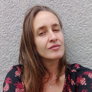 Vox: seu twitter de voz