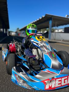 Embarque nesse sonho comigo!!!