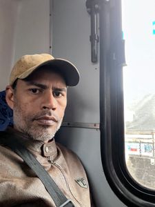 Cirurgia de hérnia de disco lombar