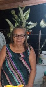 Realizar meu sonho da casa propria