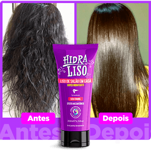 Hidraliso funciona? É golpe? Reclame aqui hidraliso. Hidra liso. Hidra liso e as celebridades. Hidra liso e o Reality show.