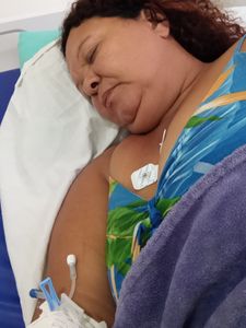 SOS Cirurgia Urgente do Coração ❤ 