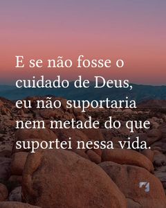 Preciso de uma geladeira 