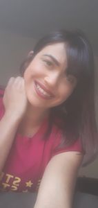 Ajuda  para cirurgia  nos rins.