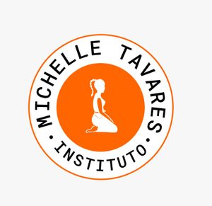 VAMOS LEVAR NOSSA MENINA DE OURO, RAFAELA ROSA, PARA O EUROPEU DE JIU-JITSU