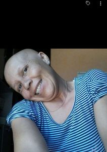 Ajude a Joelma Bezerra