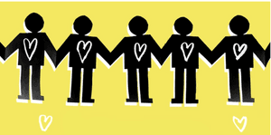 Apoio - Felipe Serrão