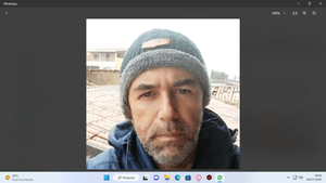 Preciso recomeçar do zero !!