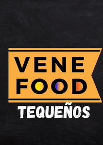 Um "Home Run" pelas Crianças !