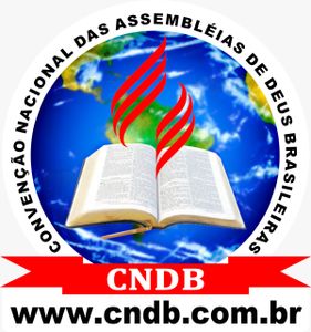 comprá sede da nossa ong cndb