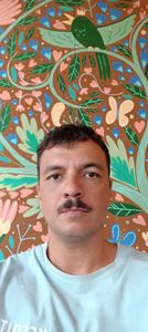 Curso de Verão - Penland School of Crafts 2023