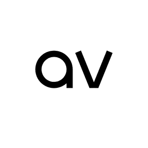 Ajude a Avisos a Iluminar o Caminho da Comunidade Acadêmica! 🌟