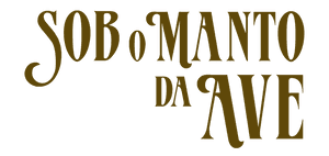 Sob o Manto da Ave