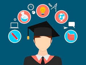 Arrecadação para pesquisa 