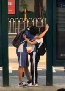 TRATAMENTO PRO CARLOS!