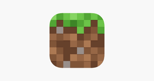 Me ajude a Comprar o Minecraft Original 