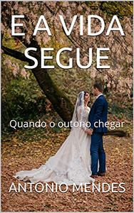 Livros para comunidade