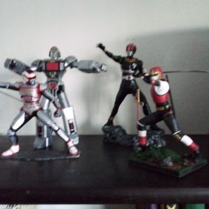 Impressora 3D para trabalhar