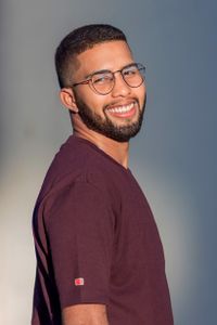 José na Wyse Internacional