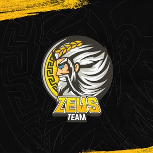 Ajuda para virar um criador de conteúdo, comprando o MWII.