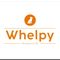 Whelpy Box - Nos ajude a realizar nosso sonho!!
