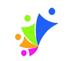 LAPIDANDO IDENTIDADES