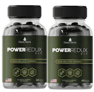 UOL-ReduxPower Funciona Mesmo? {{CUIDADO COM GOLPE }} ONDE COMPRAR , Farmacia Site oficial boleto Como Usar, Avaliação, Comprar [RESENHA]ReduxPower