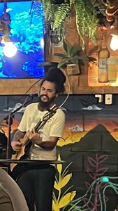 Aniversário Giu Galdi