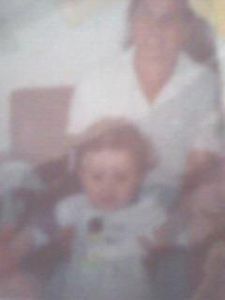 ESTAMOS SEM SALARIO DESTE 2020