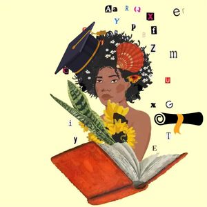 Me ajude a cursar o 1 semestre de Letras UFBA