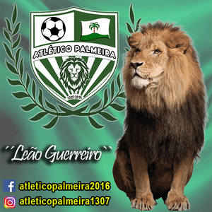 Atlético Palmeira