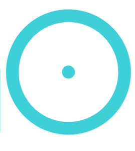 Vivência na Natureza - Instituto UNO 2025