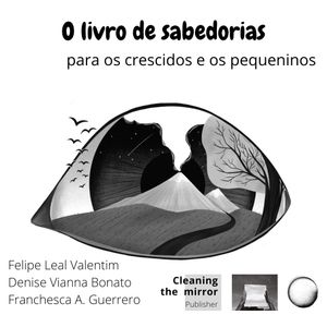 O livro de sabedorias