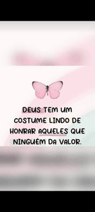 AJUDA PARA MINHA FAMÍLIA 