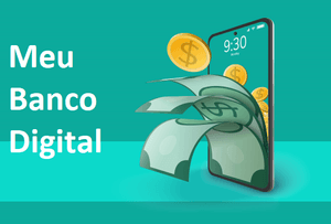 Meu Banco Digital