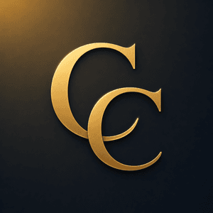 cartoriocriminal